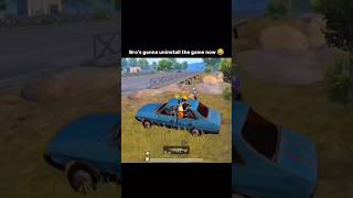 Trolling level of victors gang 😱 pubgmobile pubg bgmi bgmilive foryou shorts bgmishorts [upl. by Eedrahc]