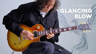 박창곤 5집 quotGlancing Blowquot 뮤지션마켓 라이브  Gibson Les Paul Standard 50s Faded  Headrush Prime [upl. by Nadab]