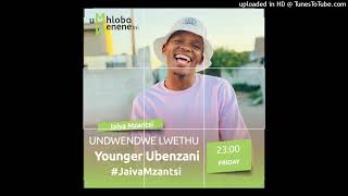 Younger ubenzani on umhlobo wenene mix [upl. by Burgwell]