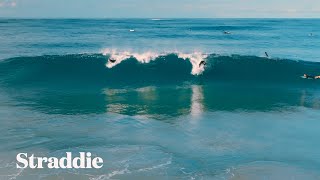 Thats Why  South Stradbroke Island  Sunday 12 May 2024 [upl. by Cory]