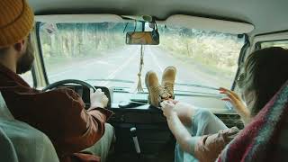 ♫ 開車音樂  旅遊音樂  Road Trip 輕鬆旅遊音樂  長途旅程  公路音樂  Indie  Pop  Rock 開車輕聽  露營音樂  營火音樂  3 小時不間斷 [upl. by Anitsirhcairam]