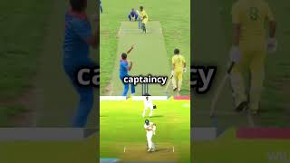 Shreyar lyer life journey in 60 second  Indian batsman [upl. by Dawn]