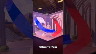 VivaTech jour 2  BOE actu paris [upl. by Gilda]