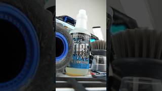 CowRC Tire Wash 🫧 CowRC monstertruck MonsterJam Losi RC [upl. by Dippold147]