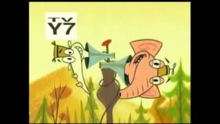 camp lazlo intro [upl. by Nitsuga]