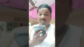 Pandagabattalu bangaram comedy funny shorts [upl. by Hinkle]