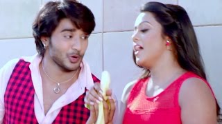 सबसे हिट गीत  मन करेला की ना  Mohabbat  Chintu  Bhojpuri Hit Song WaveMusicIndia [upl. by Galatea]