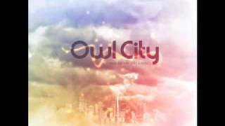 On The Wing Owl City Cover  By Zoe Alexa [upl. by Aihsema]