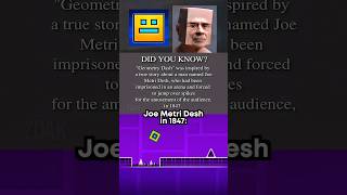 Joe Metri Desh [upl. by Ainelec]