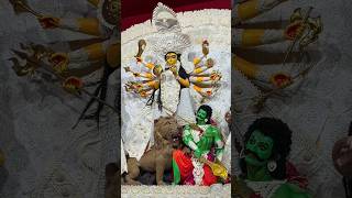 DURGA MAA  DURGA MAA SONGS  DURGA PUJA  NAVRATRI  GARBA trending travel ytshorts viralvideo [upl. by Dickerson]