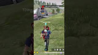 ১০ সেপ্টেম্বর রাত ৮ টা👀 ff freefire freefirefunny [upl. by Niliak]