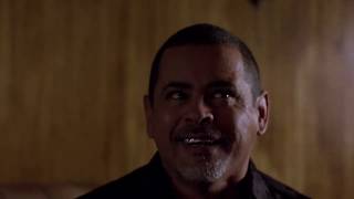 The best of TUCO Breaking Bad [upl. by Moseley]