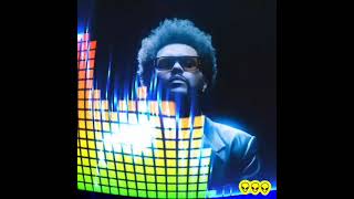 The Weeknd  Blinding Lights Eurodance 90s Vaccaro Mix [upl. by Bobbie]