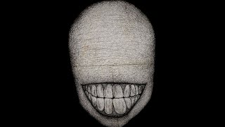 scary teeth ll horror short story ll toothbrush ll horror story Mastitacc [upl. by Bruell]