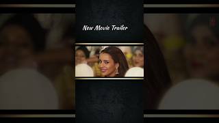 Vicky Vidya Ka Woh Wala Video Trailer  Rajkummar Rao Tript Dimri Raaj  11 Oct movie trailar [upl. by Silyhp672]