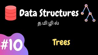 Selection sort  data structures  Tamil  c program datastructurestamil cprogrammingintamil [upl. by Ecinerev]