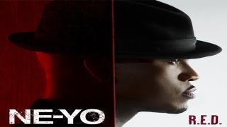 NeYo  Should Be You ft Fabolous amp Diddy [upl. by Karylin]