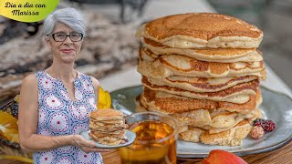 🥞 Las Arepas Costarricenses más suavecitas que van a probar 🥞 [upl. by Deenya]