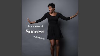 Act Like a Success Jump Song [upl. by Inotna]