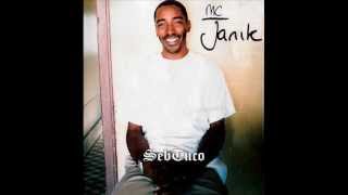 MC Janik  Dismoi pourquoi 1999 [upl. by Trojan]