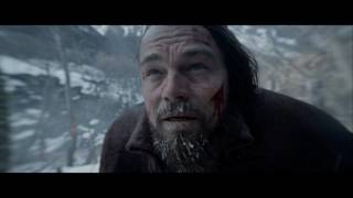 The Revenant  Redivivo  Final Scene [upl. by Kennie237]