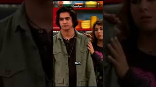 Jade amp Beck Breaks Up  Victorious S03E03 [upl. by Inez284]