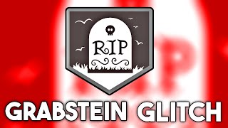 MWZ SOLO Grabstein GLITCH  ITEMS Duplizieren Nach Season 1 Reloaded [upl. by Roscoe573]