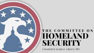 Securing our Nation from WMDs A Review of the DHS Countering Weapons of Mass Destruction Office [upl. by Hoshi]