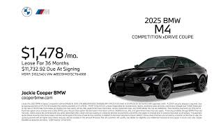 BMW M4 11142024 4547253 [upl. by Strenta]