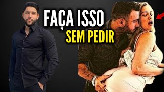 7 Fraquezas Femininas que TODO Homem Precisa Saber [upl. by Sivel349]