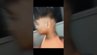 Hairstyleboys hairstylenew hairstylistshortvdoviralvdonewhairstyle [upl. by Diane-Marie]