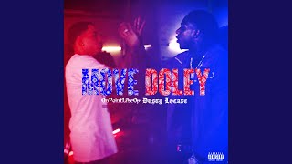 MOVE DOLEY [upl. by Chick]