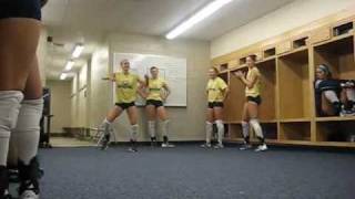 locker roomwmv [upl. by Luciana]