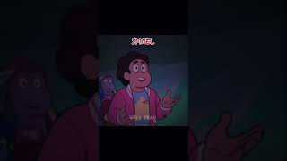 You gonna leave me alone • edit stevenuniverse spinel sad [upl. by Okire]