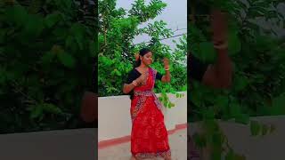 Saje dhaje ki me newsonganddancegirl dance new subscribemychannel foryou [upl. by Ymer]