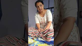 Farak jaan lo comedy funny tranding viral shorts ytshorts new newshorts comedyshorts [upl. by Antonia]