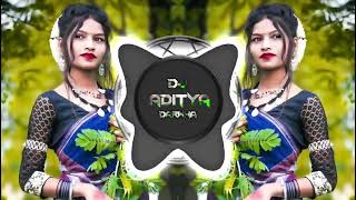 Koyata Demsa Yena Gondi Song  Tapori Mix  Dj Aditya Darwha X Dj Gaurav Stylegondimix [upl. by Aidnic]