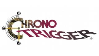 Schalas Theme  Chrono Trigger [upl. by Dehsar]