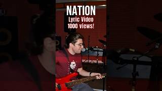 One Nation One THOUSAND Views [upl. by Nim]