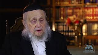 68th Anniversary of Oholei Torah Reb Michoel [upl. by Nenerb]