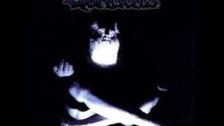 Gorguts Obscura 8 bit [upl. by Oninotna]