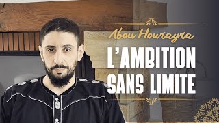 Abou Hourayra  À chaque compagnon une histoire hors du commun 2330 [upl. by Tlihcox]