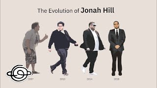 Jonah Hill doesnt comply with Netflixs demands [upl. by Llednohs258]