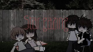 Star gazing  base on my real life story [upl. by Imtiaz]