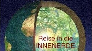 INNENERDE Folge 13  Nahrung und Naturelemente [upl. by Otaner991]