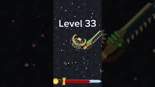 every level in EvoWarsio FINAL PART WAIT TILL THE END🔥🔥🔥 [upl. by Ahsuatan]