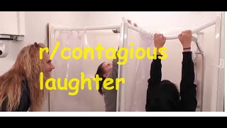 Contagious Laughter Vol 5  RIZZIFIED Funny Videos [upl. by Korey]