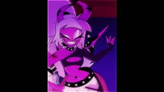 You love me helluvaboss vivziepop [upl. by Stacee]