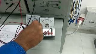 Resistivity and Resistance Formula Conductivity Temperature Coefficient Physics Problems [upl. by Noel]