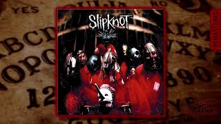 Slipknot  Eyeless Slipknot  EoF Remaster 2023 [upl. by Attej537]